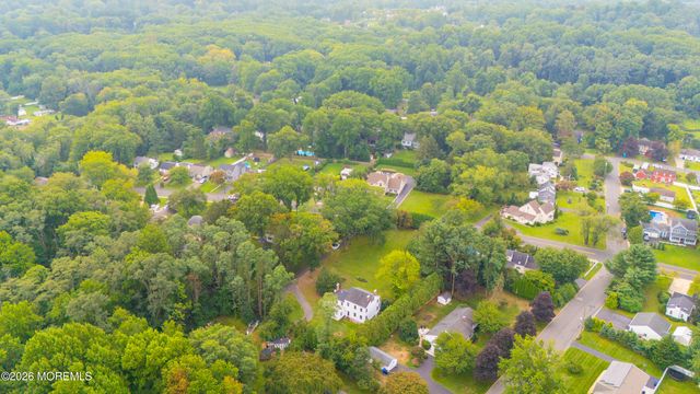 62 Swartzel Drive, Middletown, NJ 07748