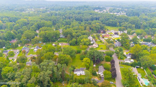 62 Swartzel Drive, Middletown, NJ 07748