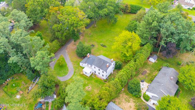 62 Swartzel Drive, Middletown, NJ 07748