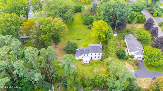 62 Swartzel Drive, Middletown, NJ 07748