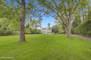 62 Swartzel Drive, Middletown, NJ 07748