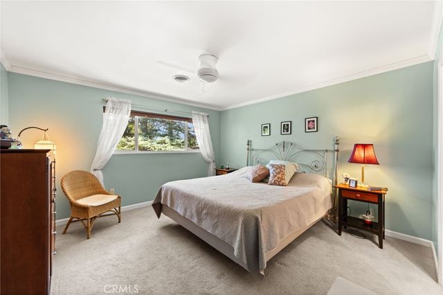 2449 Euclid Crescent E, Upland, CA 91784