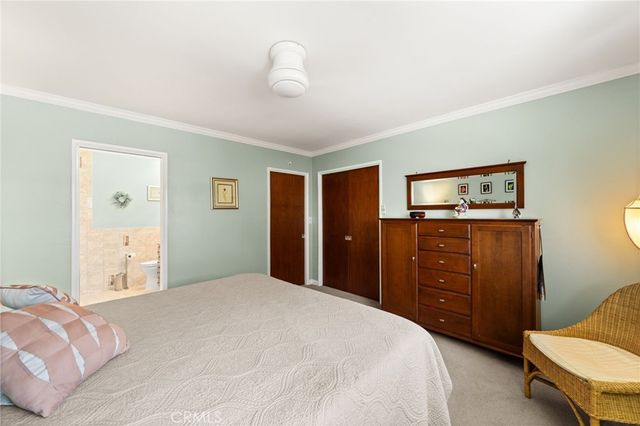2449 Euclid Crescent E, Upland, CA 91784
