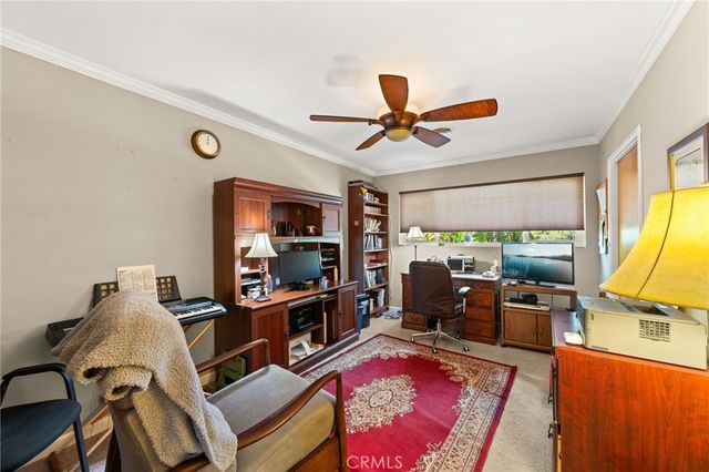 2449 Euclid Crescent E, Upland, CA 91784
