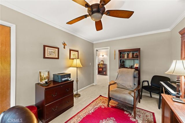 2449 Euclid Crescent E, Upland, CA 91784