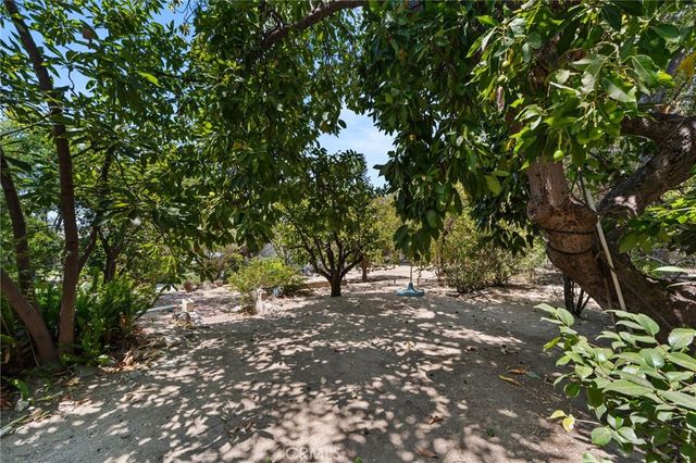 2449 Euclid Crescent E, Upland, CA 91784