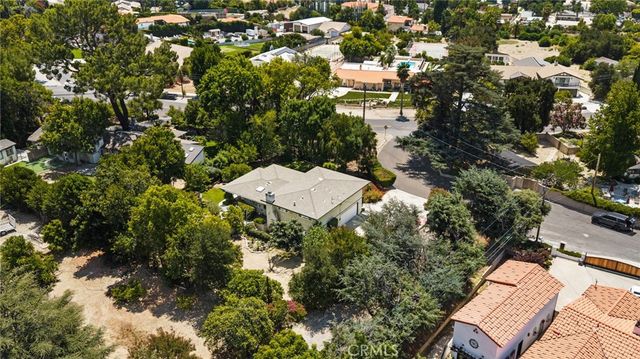 2449 Euclid Crescent E, Upland, CA 91784