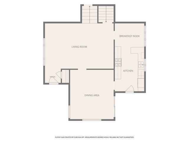 2449 Euclid Crescent E, Upland, CA 91784