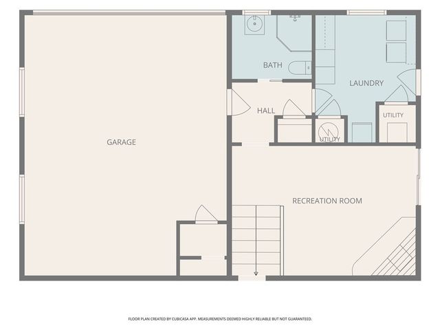 2449 Euclid Crescent E, Upland, CA 91784