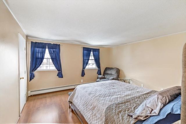 945 Riverside Dr 3B, Methuen, MA 01844