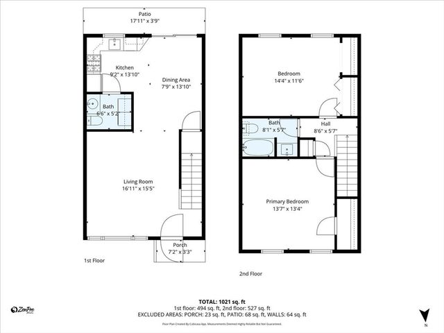 945 Riverside Dr 3B, Methuen, MA 01844