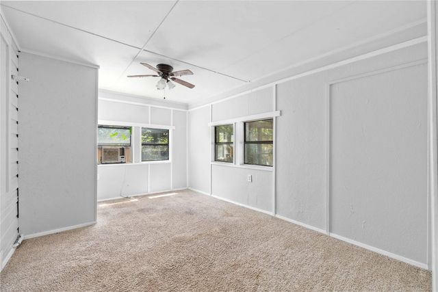 1811 4th Street, Brownwood, TX 76801