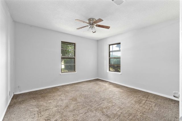 1811 4th Street, Brownwood, TX 76801