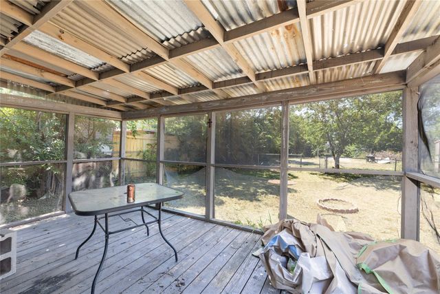 1811 4th Street, Brownwood, TX 76801