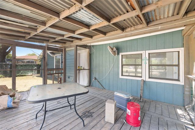1811 4th Street, Brownwood, TX 76801