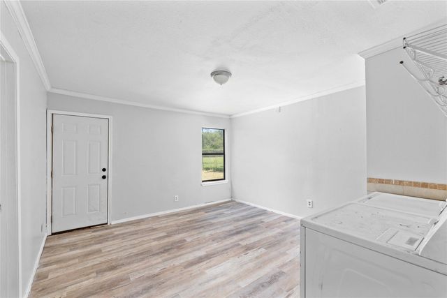 1811 4th Street, Brownwood, TX 76801