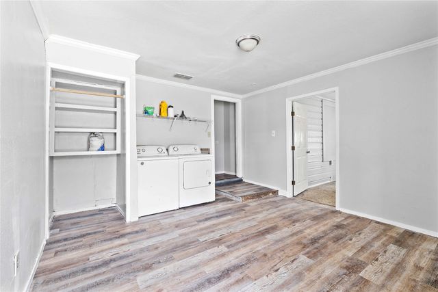 1811 4th Street, Brownwood, TX 76801