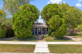 1811 4th Street, Brownwood, TX 76801