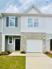 2630 Westell Way, Greensboro, NC 27405
