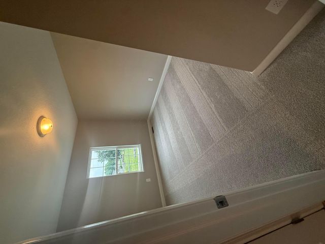 3570 Whirla Way, Grove City, OH 43123