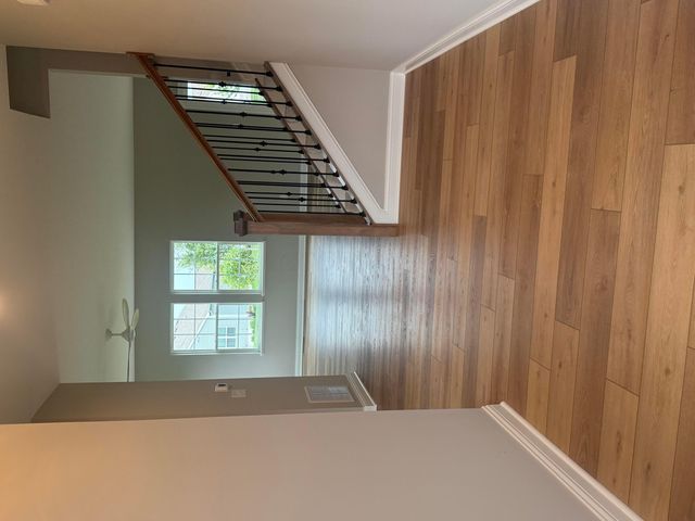 3570 Whirla Way, Grove City, OH 43123