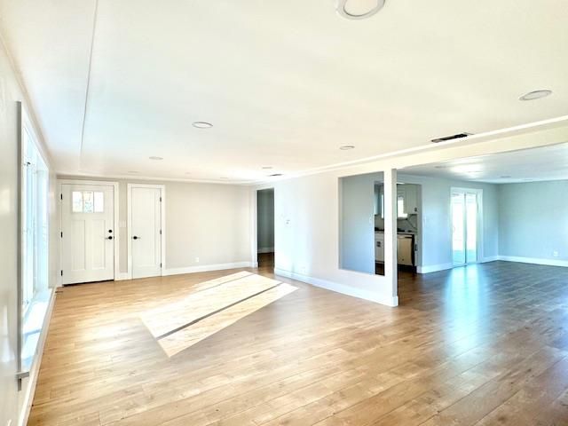 3912 Bryan Way, Carmichael, CA 95608