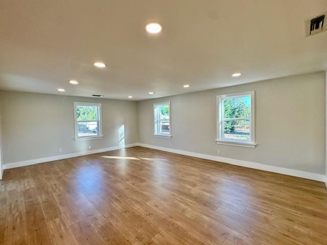 3912 Bryan Way, Carmichael, CA 95608