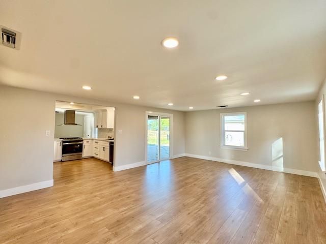 3912 Bryan Way, Carmichael, CA 95608