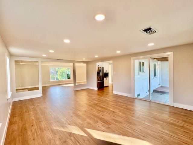 3912 Bryan Way, Carmichael, CA 95608