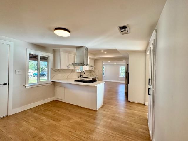 3912 Bryan Way, Carmichael, CA 95608