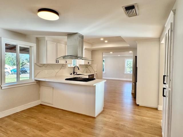 3912 Bryan Way, Carmichael, CA 95608