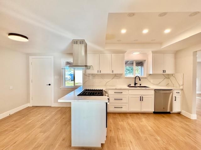 3912 Bryan Way, Carmichael, CA 95608