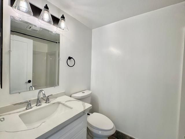 3912 Bryan Way, Carmichael, CA 95608