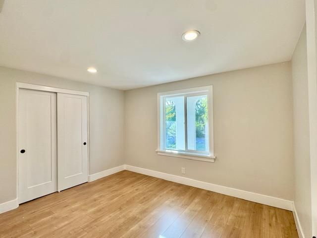 3912 Bryan Way, Carmichael, CA 95608