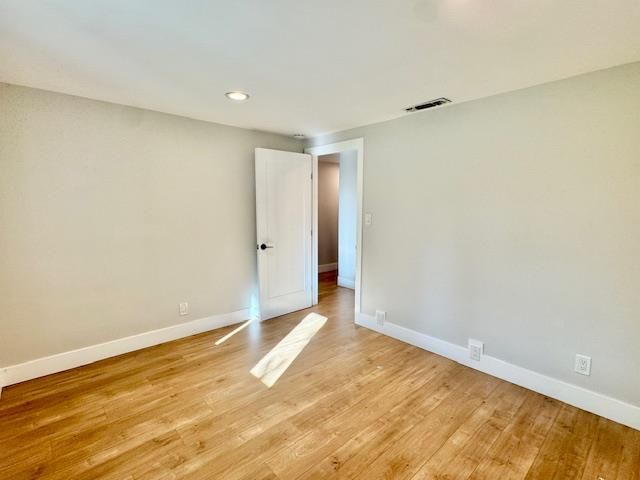 3912 Bryan Way, Carmichael, CA 95608