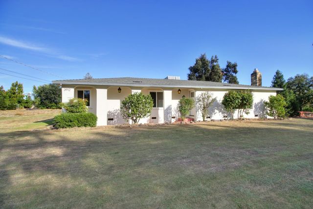 3912 Bryan Way, Carmichael, CA 95608