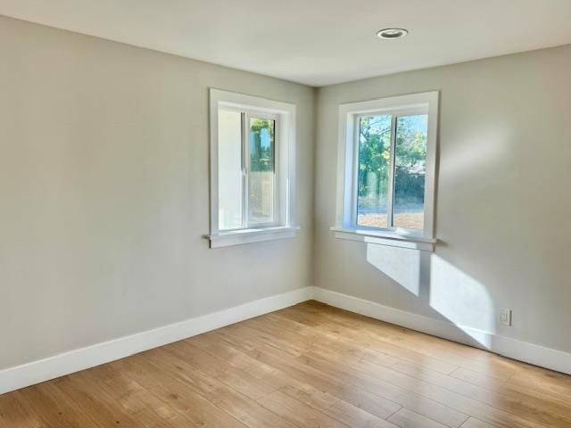 3912 Bryan Way, Carmichael, CA 95608