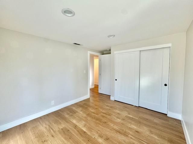 3912 Bryan Way, Carmichael, CA 95608