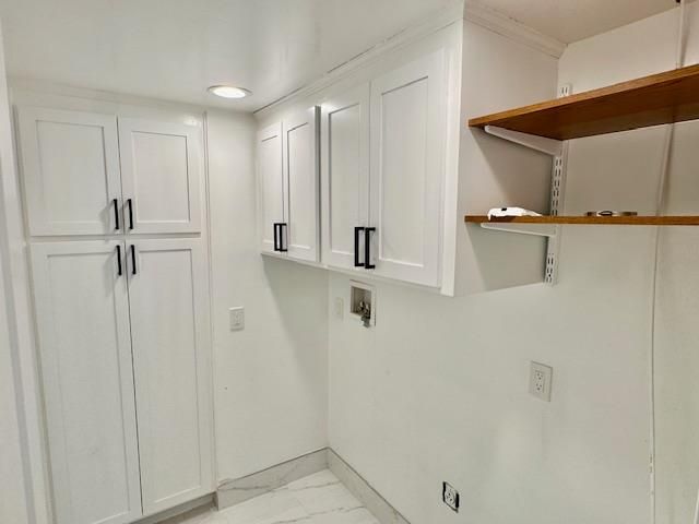 3912 Bryan Way, Carmichael, CA 95608