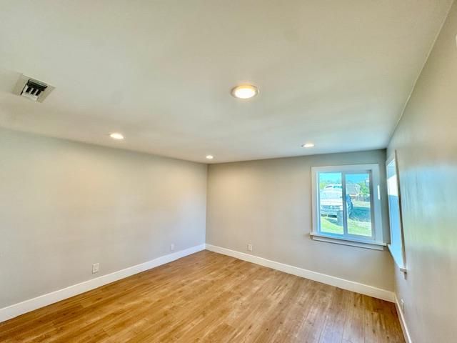 3912 Bryan Way, Carmichael, CA 95608