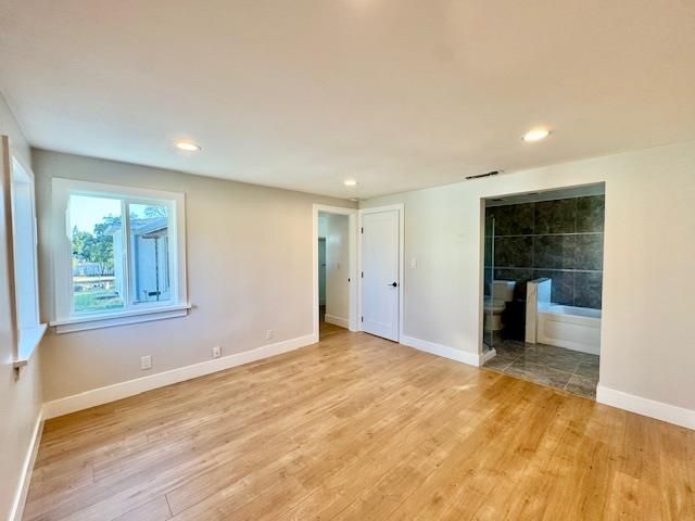 3912 Bryan Way, Carmichael, CA 95608