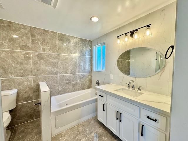 3912 Bryan Way, Carmichael, CA 95608