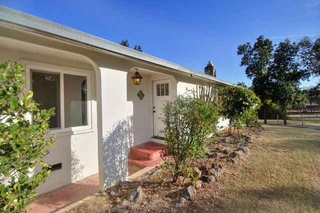 3912 Bryan Way, Carmichael, CA 95608