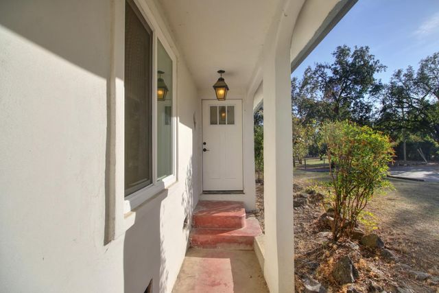 3912 Bryan Way, Carmichael, CA 95608