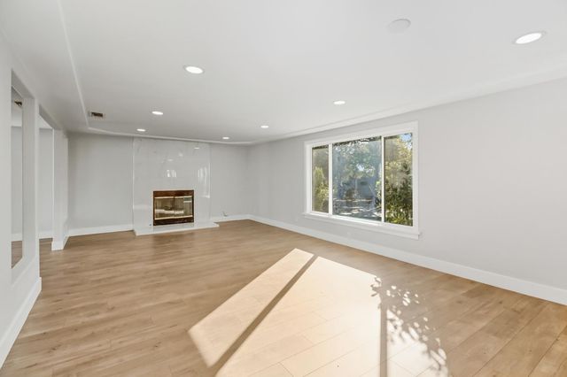 3912 Bryan Way, Carmichael, CA 95608