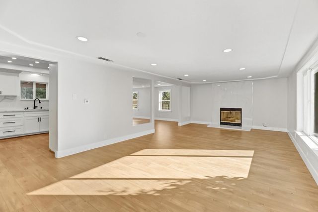 3912 Bryan Way, Carmichael, CA 95608