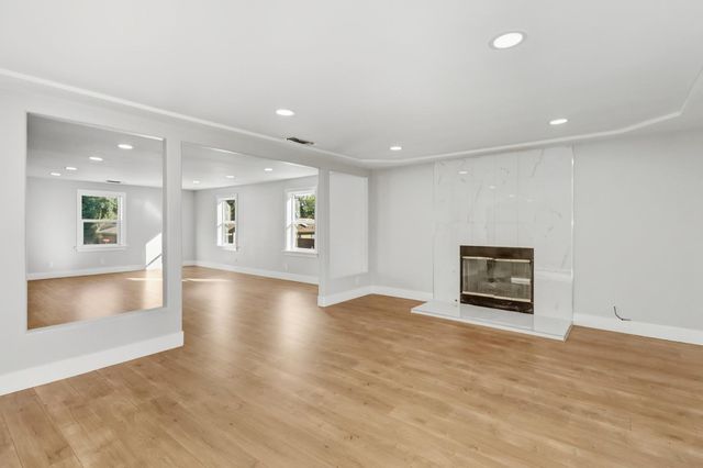 3912 Bryan Way, Carmichael, CA 95608