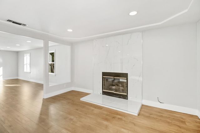 3912 Bryan Way, Carmichael, CA 95608