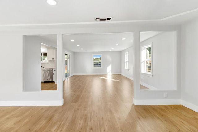 3912 Bryan Way, Carmichael, CA 95608