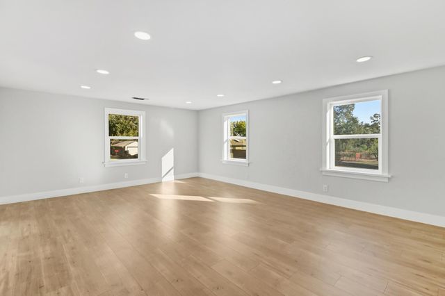 3912 Bryan Way, Carmichael, CA 95608